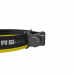 Lanterna de cabeça Nitecore HC60UHE